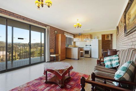Grandview Apartment Ocean Views - Australian Directory 7