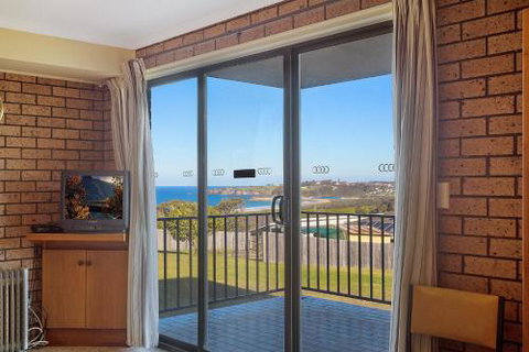 Grandview Apartment Ocean Views - Australian Directory 4