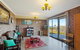 Grandview Apartment Ocean Views - thumb 3