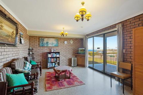 Grandview Apartment Ocean Views - Australian Directory 3