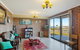 Grandview Apartment Ocean Views - thumb 5