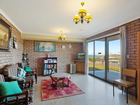 Grandview Apartment Ocean Views - Australian Directory 5