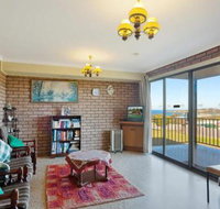 Grandview Apartment Ocean Views - Australian Directory