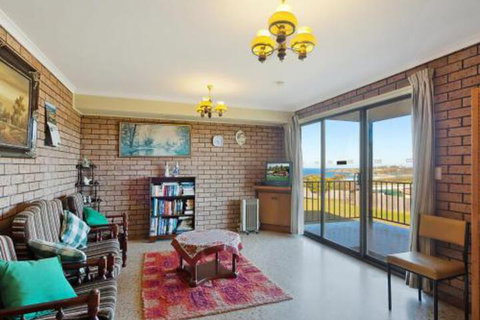 Grandview Apartment Ocean Views - Australian Directory 0