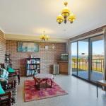 Grandview Apartment Ocean Views - Australian Directory 1