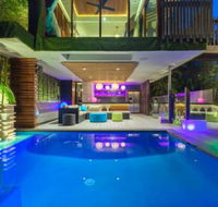 Cubby House - Australian Directory