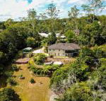 Casa Al Lago - Australian Directory
