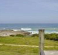 14 Steps - Australian Directory