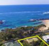 Magical Mystery Bay Road - Australian Directory