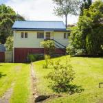 Cuttagee NSW Australian Directory