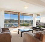 Inlet Views at the Loop - Australian Directory
