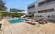 The Courtyards On Hill St - thumb 1