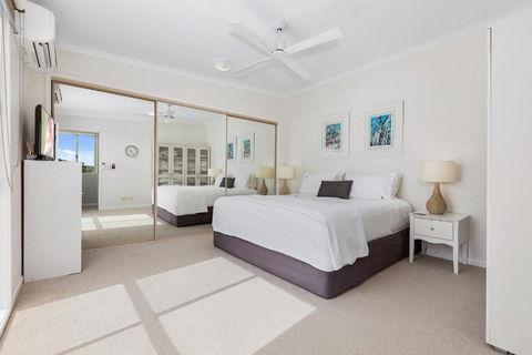 The Courtyards On Hill St - Australian Directory 6