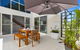 The Courtyards On Hill St - thumb 2