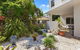The Courtyards On Hill St - thumb 5