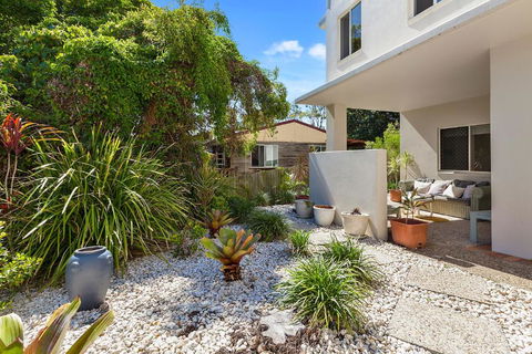 The Courtyards On Hill St - Australian Directory 5