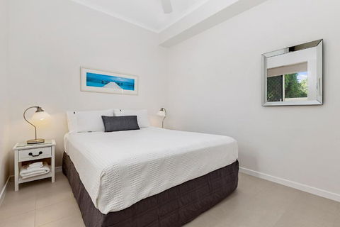 The Courtyards On Hill St - Australian Directory 4
