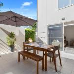 The Courtyards On Hill St - Australian Directory 0