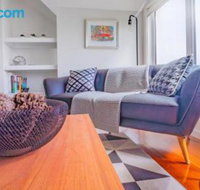 Bayview Loft - Australian Directory
