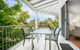 Modern & Comfortable Apartment Close To The Beach - thumb 1