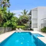 Modern & Comfortable Apartment Close To The Beach - Australian Directory 0