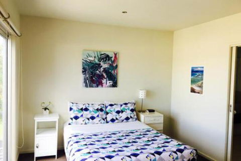 Seaside Pleasure - Australian Directory 5