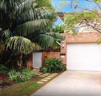 LakeSong At Lennox Head - Australian Directory