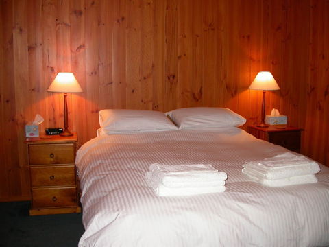 Greenwood Cabin In Kangaroo Valley - Australian Directory 4