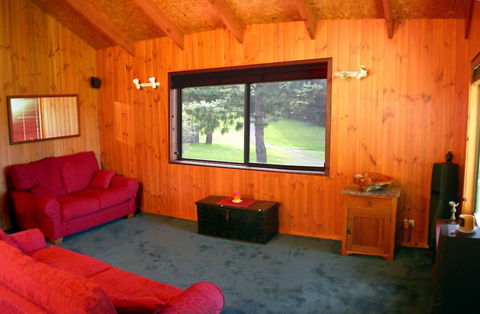 Greenwood Cabin In Kangaroo Valley - Australian Directory 3