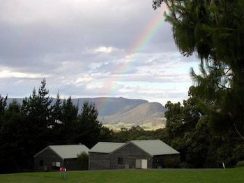 Greenwood Cabin In Kangaroo Valley - Australian Directory 6