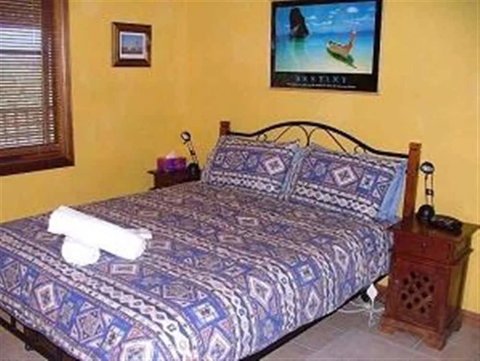 Lantauanan - Australian Directory 3