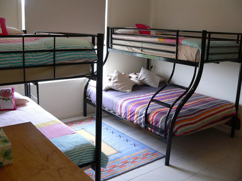 Lantauanan - Australian Directory 6