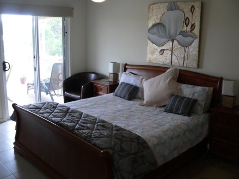 Lantauanan - Australian Directory 5