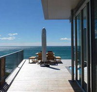 The Ocean Retreat - Australian Directory