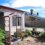 Andover TAS Australian Directory