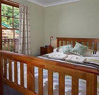 Wildberg - Australian Directory