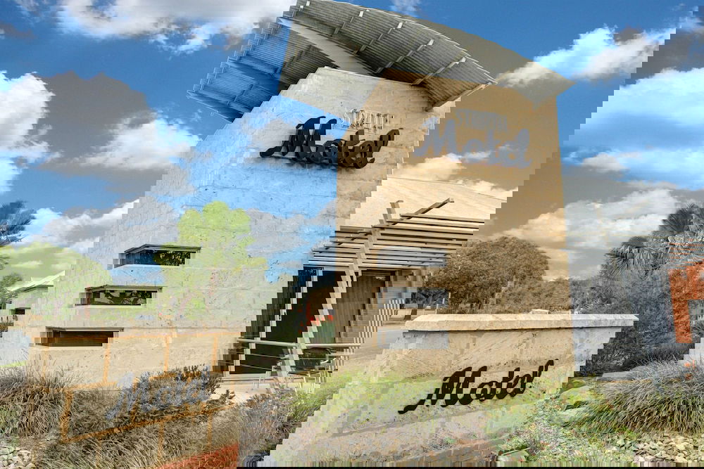 Angas Plains SA Australian Directory