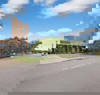 Caloundra City Centre Motel - Australian Directory