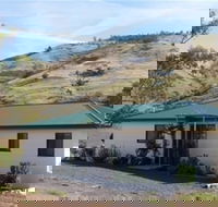 Elm Cottage - Australian Directory