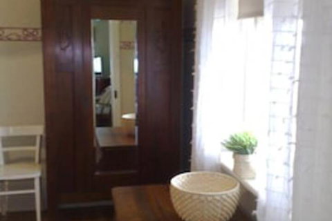 Charlie Bates Cottage - Australian Directory 7