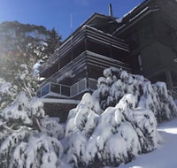 Winterhaus Lodge - Australian Directory