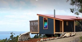  Australian Directory