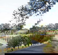 voco Kirkton Park Hunter Valley  an IHG Hotel - Australian Directory