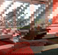 Heemskirk Motor Hotel - Australian Directory