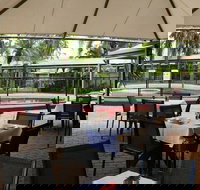 Ballina Byron Islander Resort and Conference Centre - Australian Directory