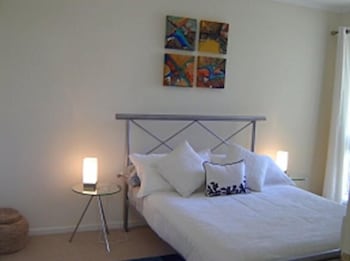 Art On Hart - Australian Directory 2