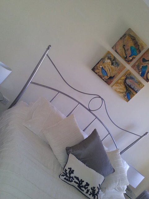 Art On Hart - Australian Directory 1