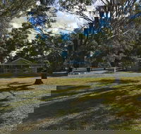 Cam-Way Estate - Australian Directory