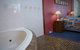 Motel Mount Gambier - thumb 6