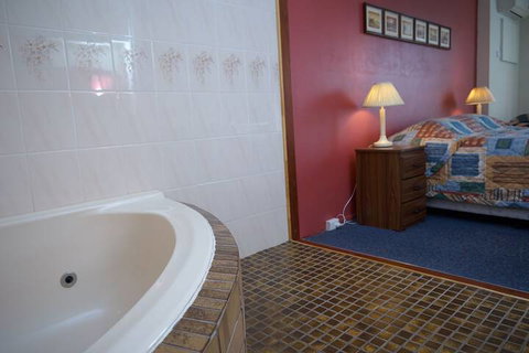 Motel Mount Gambier - Australian Directory 6